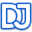 DIGISPOT II DJin Lite ver. icon