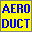 AeroDuct