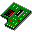 PCB Wizard 3 icon