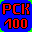 PC-Kabeltester PCK 100