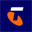 Telstra Remote Working Solutions icon