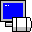 Panaterm for MAC9007