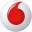 Vodafone Connector