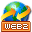 Web2Pic Pro