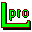LView Pro 32-bit