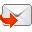 Jet Email Extractor