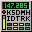 ID Tracker II icon