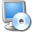 JWPeds (for Windows PCs) by Skyscape