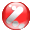 ZeroTracks icon