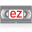 ION EZ Video Converter