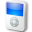 McFunSoft iPod Video Converter