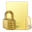 DataSafe Backup