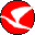 Wings Accounting Lite icon