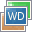 WiseDesktop