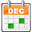 NetObjects Web Calendar