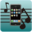 Cucusoft iPhone Ringtone Composer