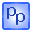 Photom Pro - FileBuilder Add-on