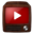 X2X Free YouTube Download
