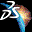 Dassault Systemes Software B16