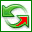 Online Database Converter icon