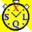 LECCO SQL Expert