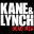'Kane and Lynch - Смертники