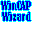 WinCAP Wizard