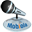 Mobiola Microphone for S60 3rd Edition