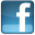 Facebook Icon Installer™