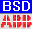 BSD Configurator