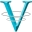 VPR - Veterinary Pharmacy Reference