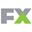 FX Solutions Australia - MetaTrader