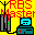 RBS Master2
