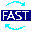 FastFlow for Print Management