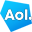 AOL Desktop