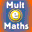 Mult-e-Maths Primary Maths Toolbox