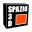 Spazio3D