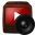 X2X Free YouTube to Audio Converter