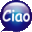 i-Ciao SoftPhone