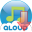 Qloud Plugin for iTunes