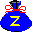 BigSpeed Zip OCX icon