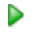 Video to Flash Converter Pro
