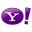 Discador Yahoo