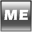 MPF MetadataEditor icon
