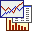 EViews Student Version icon