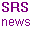 SRS News Alert Client