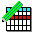 StatDoctor icon