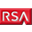 RSA Smart Card Middleware