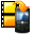 Xlinksoft BlackBerry Video Converter