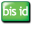 BIS ID Content Runner